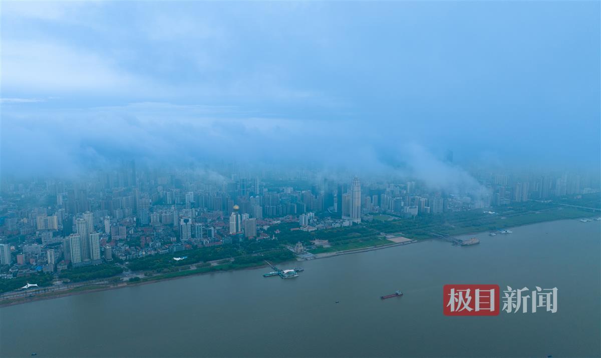 下载ag娱乐